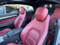 Mercedes-Benz E 350 4MATIC *AMG*MEMORY*PANO*STANDHEIZUNG Argent - thumbnail 21