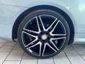 Mercedes-Benz E 350 4MATIC *AMG*MEMORY*PANO*STANDHEIZUNG Argent - thumbnail 13