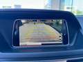 Mercedes-Benz E 350 4MATIC *AMG*MEMORY*PANO*STANDHEIZUNG Argent - thumbnail 24