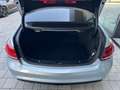 Mercedes-Benz E 350 4MATIC *AMG*MEMORY*PANO*STANDHEIZUNG Argent - thumbnail 14