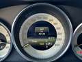 Mercedes-Benz E 350 4MATIC *AMG*MEMORY*PANO*STANDHEIZUNG Argent - thumbnail 19