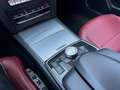 Mercedes-Benz E 350 4MATIC *AMG*MEMORY*PANO*STANDHEIZUNG Argent - thumbnail 22