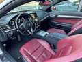 Mercedes-Benz E 350 4MATIC *AMG*MEMORY*PANO*STANDHEIZUNG Argent - thumbnail 15