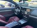 Mercedes-Benz E 350 4MATIC *AMG*MEMORY*PANO*STANDHEIZUNG Silber - thumbnail 16