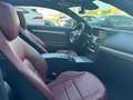 Mercedes-Benz E 350 4MATIC *AMG*MEMORY*PANO*STANDHEIZUNG Silber - thumbnail 6