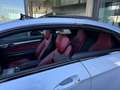 Mercedes-Benz E 350 4MATIC *AMG*MEMORY*PANO*STANDHEIZUNG Argent - thumbnail 17