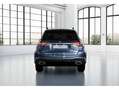 Mercedes-Benz GLE 350 350de 4Matic Aut. Azul - thumbnail 6