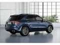 Mercedes-Benz GLE 350 350de 4Matic Aut. Azul - thumbnail 5