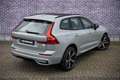 Volvo XC60 Recharge T8 Long Range AWD Plus Dark | Nieuwe Auto Grau - thumbnail 16