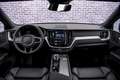 Volvo XC60 Recharge T8 Long Range AWD Plus Dark | Nieuwe Auto Grijs - thumbnail 5