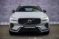 Volvo XC60 Recharge T8 Long Range AWD Plus Dark | Nieuwe Auto Grau - thumbnail 9