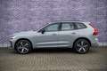 Volvo XC60 Recharge T8 Long Range AWD Plus Dark | Nieuwe Auto Grau - thumbnail 4