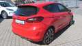 Ford Fiesta ST-Line X Rot - thumbnail 7