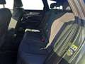 Audi S6 STHZG/AHK/B&O/360°KAM/VIRTUAL/LED/SHZ u Grau - thumbnail 10