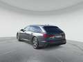 Audi S6 STHZG/AHK/B&O/360°KAM/VIRTUAL/LED/SHZ u Grau - thumbnail 4