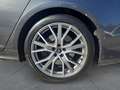 Audi S6 STHZG/AHK/B&O/360°KAM/VIRTUAL/LED/SHZ u Grau - thumbnail 15