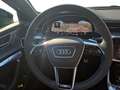 Audi S6 STHZG/AHK/B&O/360°KAM/VIRTUAL/LED/SHZ u Grau - thumbnail 13