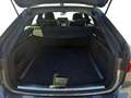 Audi S6 STHZG/AHK/B&O/360°KAM/VIRTUAL/LED/SHZ u Grau - thumbnail 14
