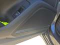 Audi S6 STHZG/AHK/B&O/360°KAM/VIRTUAL/LED/SHZ u Grau - thumbnail 11