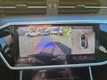 Audi S6 STHZG/AHK/B&O/360°KAM/VIRTUAL/LED/SHZ u Grau - thumbnail 18