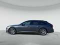 Audi S6 STHZG/AHK/B&O/360°KAM/VIRTUAL/LED/SHZ u Grau - thumbnail 6