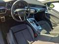 Audi S6 STHZG/AHK/B&O/360°KAM/VIRTUAL/LED/SHZ u Grau - thumbnail 5