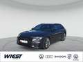 Audi S6 STHZG/AHK/B&O/360°KAM/VIRTUAL/LED/SHZ u Grau - thumbnail 1
