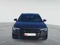 Audi S6 STHZG/AHK/B&O/360°KAM/VIRTUAL/LED/SHZ u Grau - thumbnail 3