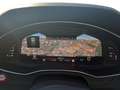 Audi S6 STHZG/AHK/B&O/360°KAM/VIRTUAL/LED/SHZ u Grau - thumbnail 9