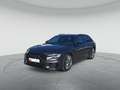 Audi S6 STHZG/AHK/B&O/360°KAM/VIRTUAL/LED/SHZ u Grau - thumbnail 2