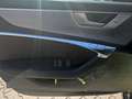 Audi S6 STHZG/AHK/B&O/360°KAM/VIRTUAL/LED/SHZ u Grau - thumbnail 16
