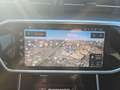 Audi S6 STHZG/AHK/B&O/360°KAM/VIRTUAL/LED/SHZ u Grau - thumbnail 17