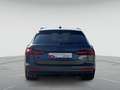 Audi S6 STHZG/AHK/B&O/360°KAM/VIRTUAL/LED/SHZ u Grau - thumbnail 7