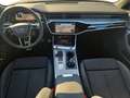 Audi S6 STHZG/AHK/B&O/360°KAM/VIRTUAL/LED/SHZ u Grau - thumbnail 8