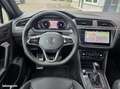 Volkswagen Tiguan 2.0 TDI 200ch R-LINE EXCLUSIVE 4MOTION H-K-TETE HAUTE-FRANCE Gris - thumbnail 15