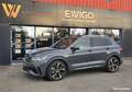 Volkswagen Tiguan 2.0 TDI 200ch R-LINE EXCLUSIVE 4MOTION H-K-TETE HAUTE-FRANCE Gris - thumbnail 1