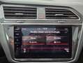 Volkswagen Tiguan 2.0 TDI 200ch R-LINE EXCLUSIVE 4MOTION H-K-TETE HAUTE-FRANCE Gris - thumbnail 19