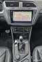 Volkswagen Tiguan 2.0 TDI 200ch R-LINE EXCLUSIVE 4MOTION H-K-TETE HAUTE-FRANCE Gris - thumbnail 14