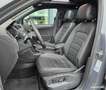 Volkswagen Tiguan 2.0 TDI 200ch R-LINE EXCLUSIVE 4MOTION H-K-TETE HAUTE-FRANCE Gris - thumbnail 10