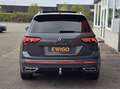 Volkswagen Tiguan 2.0 TDI 200ch R-LINE EXCLUSIVE 4MOTION H-K-TETE HAUTE-FRANCE Gris - thumbnail 6