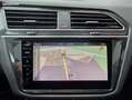 Volkswagen Tiguan 2.0 TDI 200ch R-LINE EXCLUSIVE 4MOTION H-K-TETE HAUTE-FRANCE Gris - thumbnail 16