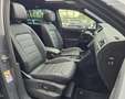 Volkswagen Tiguan 2.0 TDI 200ch R-LINE EXCLUSIVE 4MOTION H-K-TETE HAUTE-FRANCE Gris - thumbnail 13