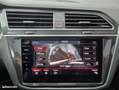 Volkswagen Tiguan 2.0 TDI 200ch R-LINE EXCLUSIVE 4MOTION H-K-TETE HAUTE-FRANCE Gris - thumbnail 20
