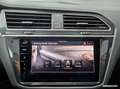 Volkswagen Tiguan 2.0 TDI 200ch R-LINE EXCLUSIVE 4MOTION H-K-TETE HAUTE-FRANCE Gris - thumbnail 18