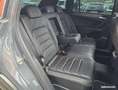 Volkswagen Tiguan 2.0 TDI 200ch R-LINE EXCLUSIVE 4MOTION H-K-TETE HAUTE-FRANCE Gris - thumbnail 12