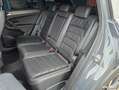 Volkswagen Tiguan 2.0 TDI 200ch R-LINE EXCLUSIVE 4MOTION H-K-TETE HAUTE-FRANCE Gris - thumbnail 11