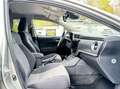 Toyota Auris Touring Sports Hybrid Edition-S+ |SHG| Grey - thumbnail 11