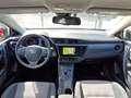 Toyota Auris Touring Sports Hybrid Edition-S+ |SHG| Grau - thumbnail 13