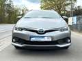 Toyota Auris Touring Sports Hybrid Edition-S+ |SHG| Grau - thumbnail 2