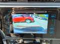 Toyota Auris Touring Sports Hybrid Edition-S+ |SHG| Grau - thumbnail 18